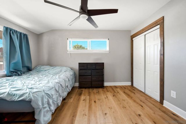 206 Los Reyes Dr, San Diego, CA 92114