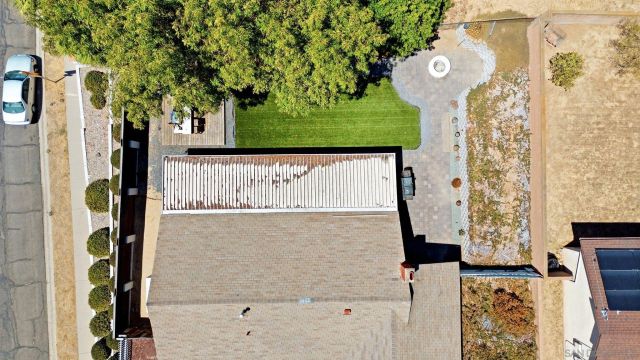 206 Los Reyes Dr, San Diego, CA 92114