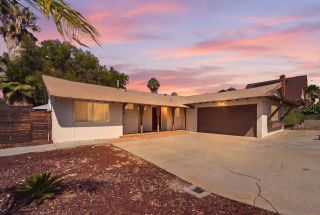 206 Los Reyes Dr, San Diego, CA 92114