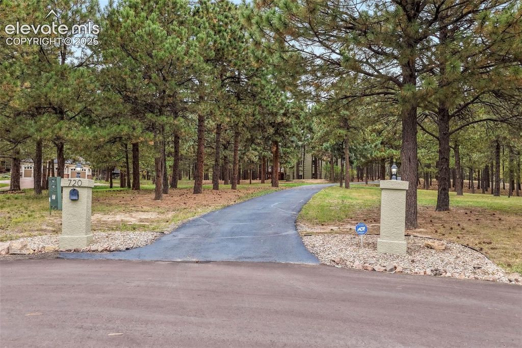 720 Trumpeters Court, Monument, CO 80132 — photo 3