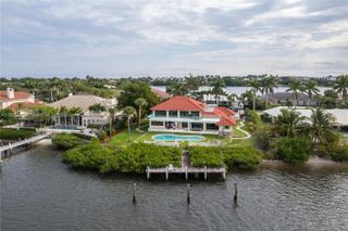 1635 Lands End Rd, Manalapan, FL 33462