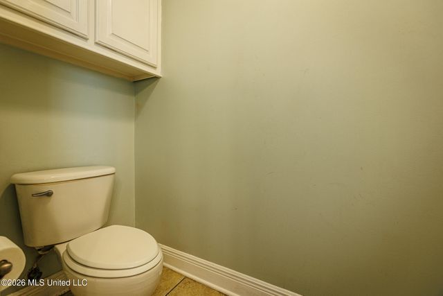 114 Sara Fox Drive, Brandon, MS 39047