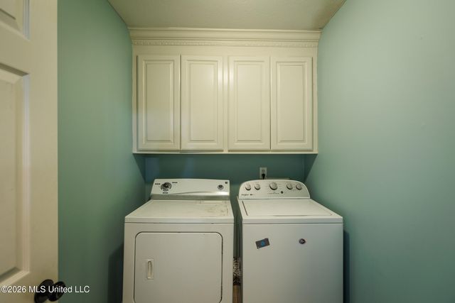 114 Sara Fox Drive, Brandon, MS 39047