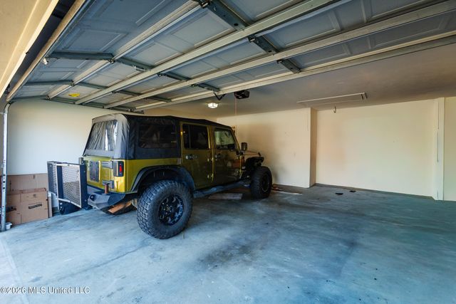 114 Sara Fox Drive, Brandon, MS 39047