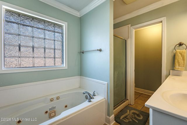 114 Sara Fox Drive, Brandon, MS 39047