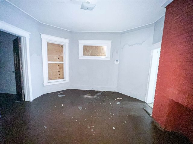 365 Glenwood Avenue, Rochester, NY 14613