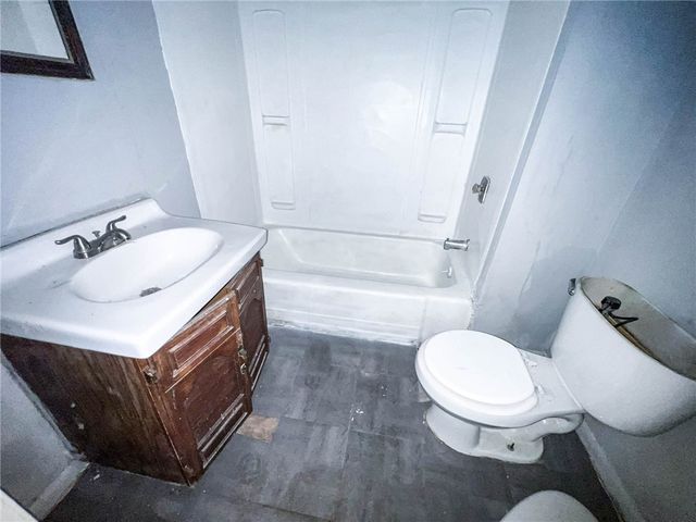 365 Glenwood Avenue, Rochester, NY 14613