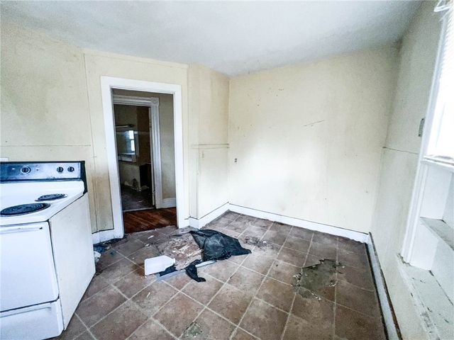 365 Glenwood Avenue, Rochester, NY 14613