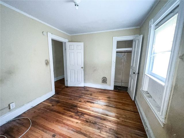 365 Glenwood Avenue, Rochester, NY 14613