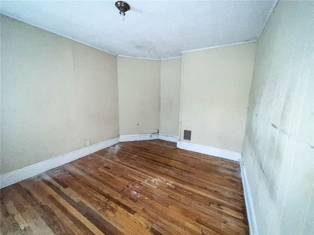 365 Glenwood Avenue, Rochester, NY 14613