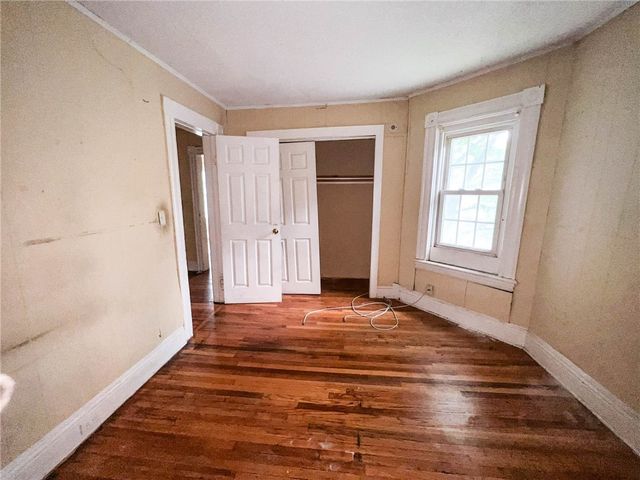 365 Glenwood Avenue, Rochester, NY 14613