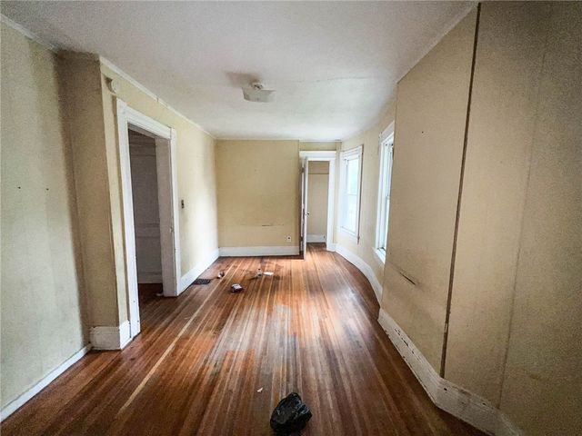 365 Glenwood Avenue, Rochester, NY 14613