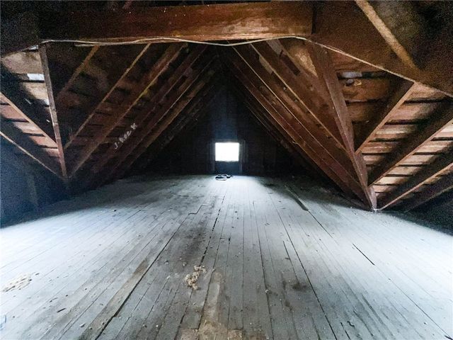 365 Glenwood Avenue, Rochester, NY 14613