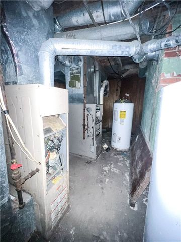 365 Glenwood Avenue, Rochester, NY 14613