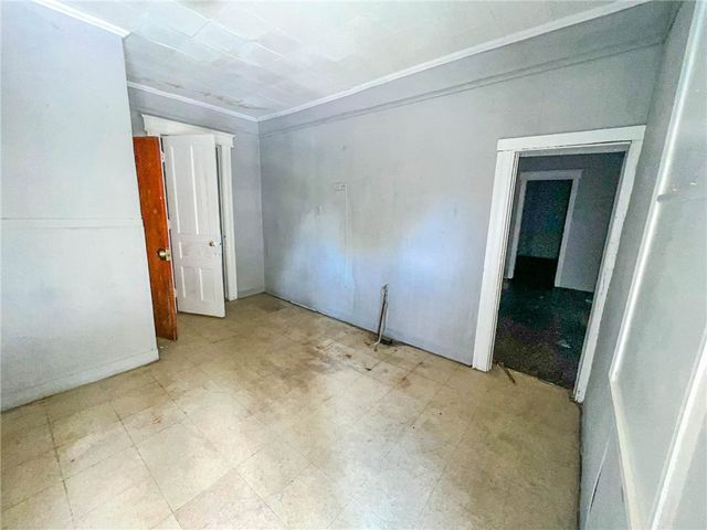 365 Glenwood Avenue, Rochester, NY 14613