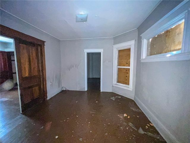 365 Glenwood Avenue, Rochester, NY 14613