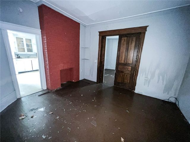 365 Glenwood Avenue, Rochester, NY 14613