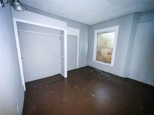 365 Glenwood Avenue, Rochester, NY 14613