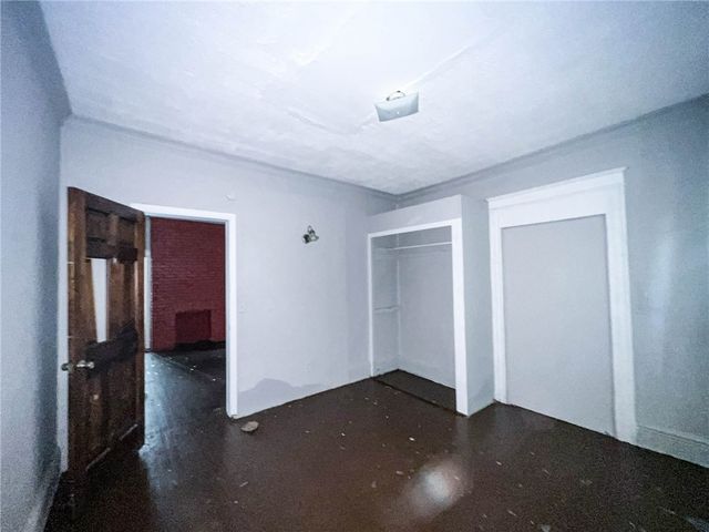 365 Glenwood Avenue, Rochester, NY 14613