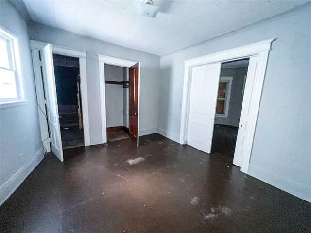 365 Glenwood Avenue, Rochester, NY 14613