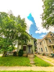365 Glenwood Avenue, Rochester, NY 14613