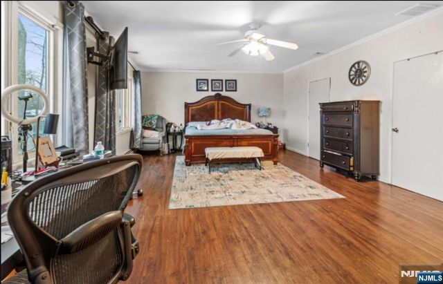 41 Curtis Avenue, West Orange, NJ 07052