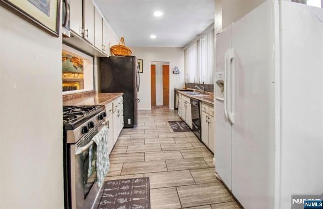 41 Curtis Avenue, West Orange, NJ 07052