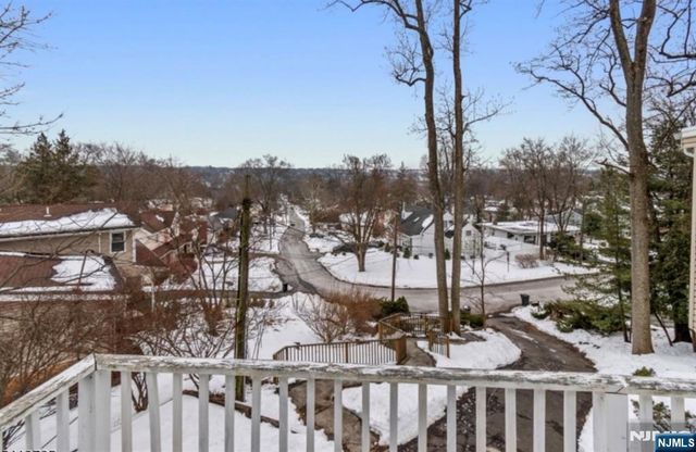 41 Curtis Avenue, West Orange, NJ 07052