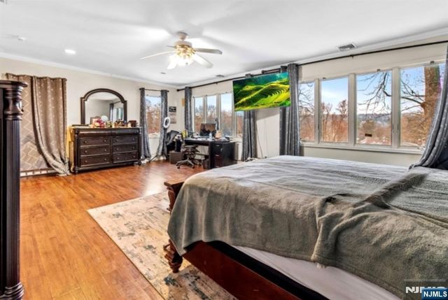 41 Curtis Avenue, West Orange, NJ 07052