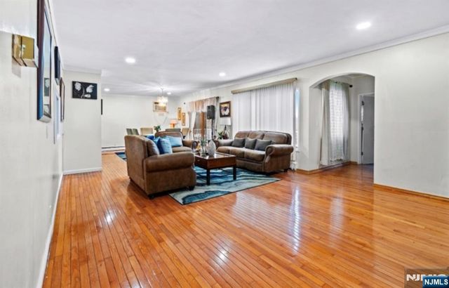 41 Curtis Avenue, West Orange, NJ 07052