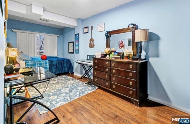41 Curtis Avenue, West Orange, NJ 07052