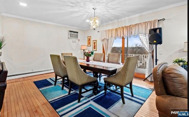 41 Curtis Avenue, West Orange, NJ 07052