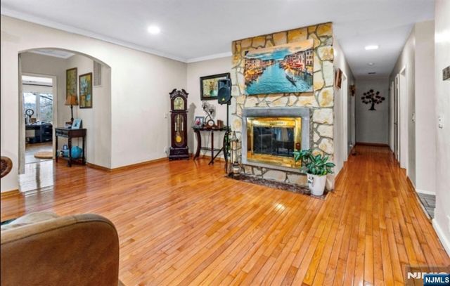 41 Curtis Avenue, West Orange, NJ 07052