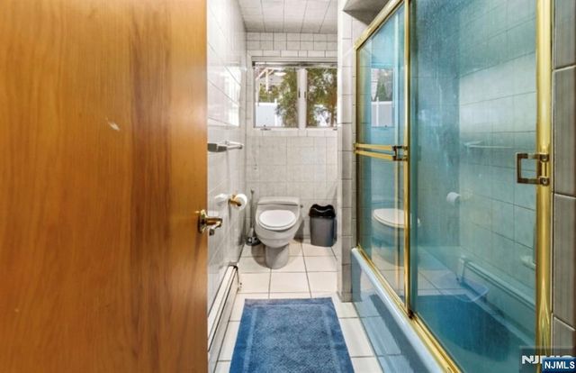 41 Curtis Avenue, West Orange, NJ 07052