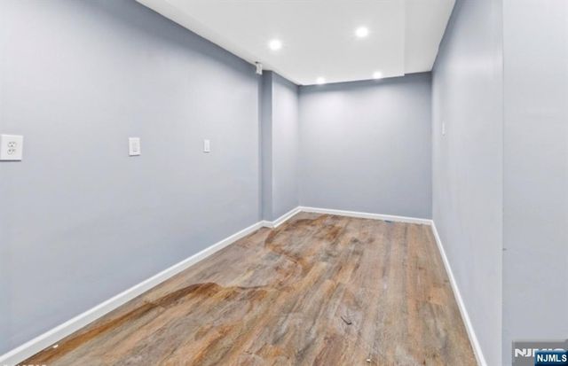 41 Curtis Avenue, West Orange, NJ 07052