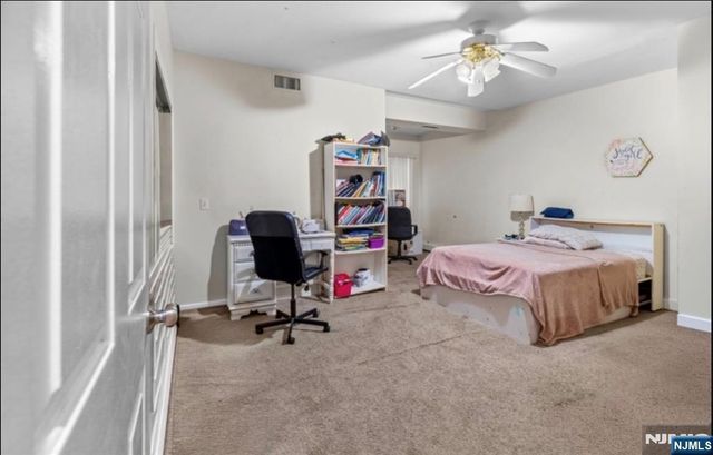 41 Curtis Avenue, West Orange, NJ 07052