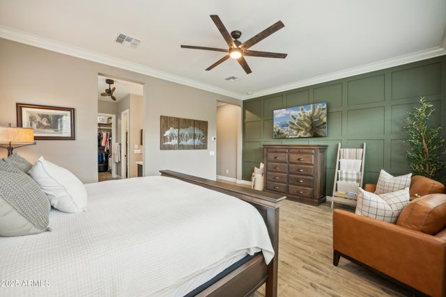 4215 E PRESCOTT Place, Chandler, AZ 85249