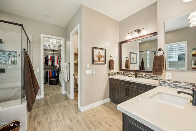 4215 E PRESCOTT Place, Chandler, AZ 85249