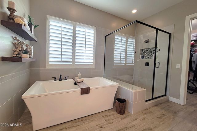 4215 E PRESCOTT Place, Chandler, AZ 85249