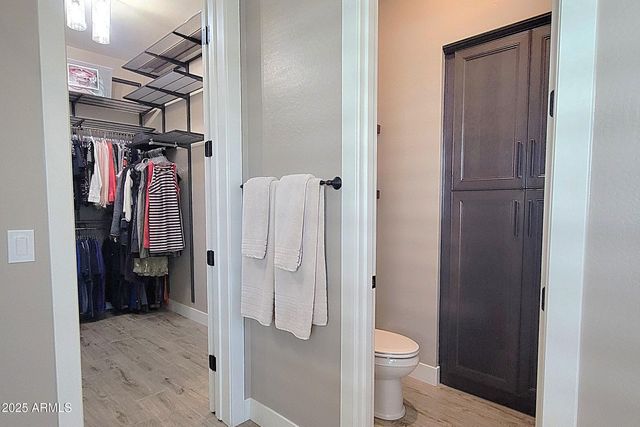 4215 E PRESCOTT Place, Chandler, AZ 85249