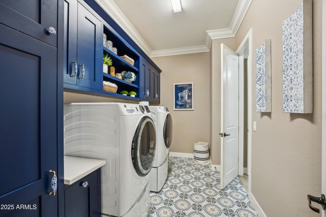 4215 E PRESCOTT Place, Chandler, AZ 85249