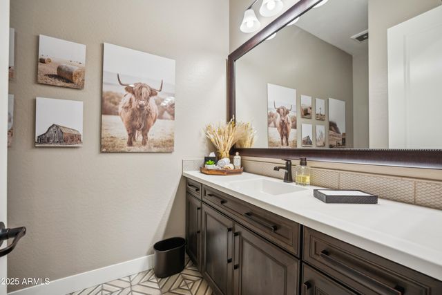 4215 E PRESCOTT Place, Chandler, AZ 85249