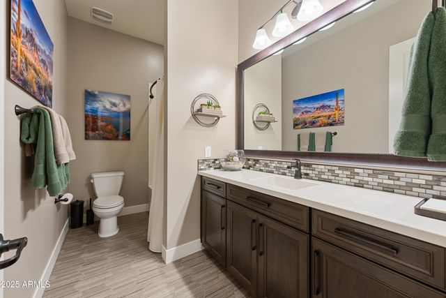 4215 E PRESCOTT Place, Chandler, AZ 85249
