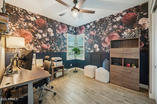 4215 E PRESCOTT Place, Chandler, AZ 85249