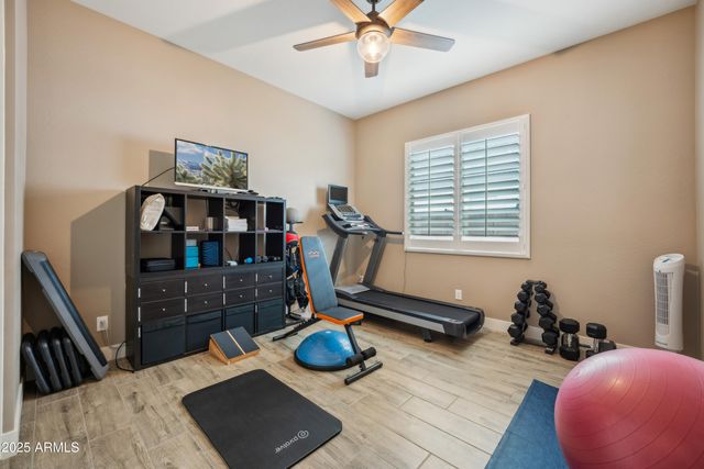 4215 E PRESCOTT Place, Chandler, AZ 85249