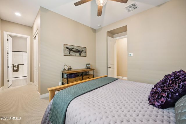 4215 E PRESCOTT Place, Chandler, AZ 85249