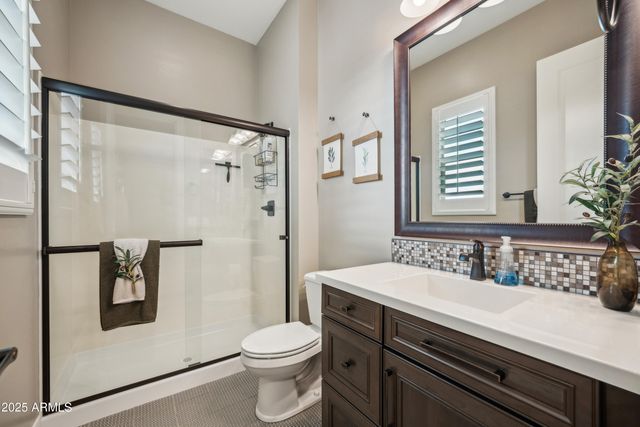 4215 E PRESCOTT Place, Chandler, AZ 85249