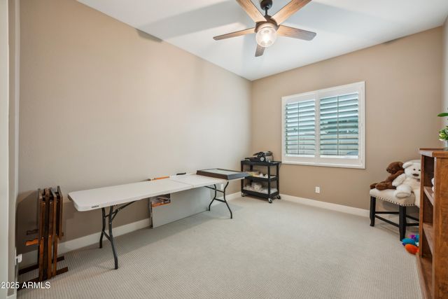 4215 E PRESCOTT Place, Chandler, AZ 85249