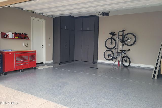4215 E PRESCOTT Place, Chandler, AZ 85249