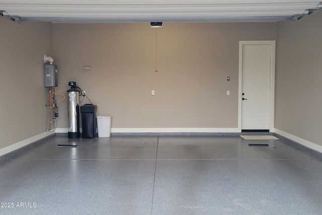 4215 E PRESCOTT Place, Chandler, AZ 85249